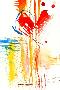 Just the Print