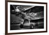 964-Stephen Arens-Framed Photographic Print