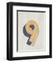 9-null-Framed Giclee Print