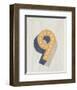 9-null-Framed Giclee Print