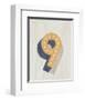 9-null-Framed Giclee Print