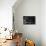 9-Pierre Henri Matisse-Giclee Print displayed on a wall