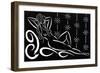 9-Pierre Henri Matisse-Framed Giclee Print