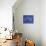 9CO-Pierre Henri Matisse-Stretched Canvas displayed on a wall