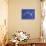 9CO-Pierre Henri Matisse-Stretched Canvas displayed on a wall