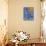 9COF-Pierre Henri Matisse-Stretched Canvas displayed on a wall