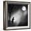 …-Jay Satriani-Framed Photographic Print