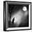 …-Jay Satriani-Framed Photographic Print