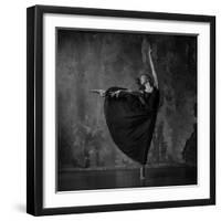 ***-Constantin Shestopalov-Framed Photographic Print