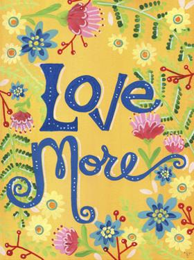 20+ Top Shes going places wall art images information