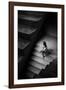 =/=/=-Sebastian Kisworo-Framed Photographic Print