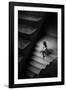 =/=/=-Sebastian Kisworo-Framed Photographic Print