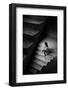 =/=/=-Sebastian Kisworo-Framed Photographic Print