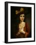 ***-Svetlana Melik-Nubarova-Framed Photographic Print