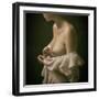 ***-Yuri Shevchenko-Framed Photographic Print