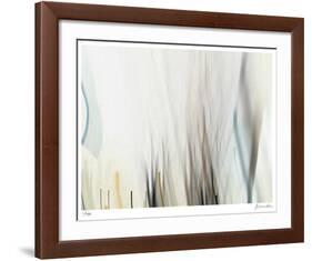 A 0968-Florence Delva-Framed Limited Edition