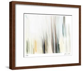 A 0975-Florence Delva-Framed Limited Edition