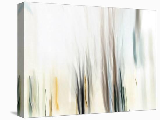 A 0975-Florence Delva-Stretched Canvas