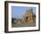 A 10th Century Temple of Sri Brihadeswara, Unesco World Heritage Site, Thanjavur, India-Occidor Ltd-Framed Photographic Print