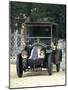 A 1906 Renault 14/20Hp XB-null-Mounted Photographic Print