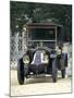 A 1906 Renault 14/20Hp XB-null-Mounted Photographic Print