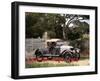 A 1913 Vauxhall-null-Framed Photographic Print