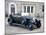 A 1925 Rolls-Royce Phantom I-null-Mounted Photographic Print