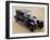 A 1925 Rolls-Royce Phantom I-null-Framed Photographic Print