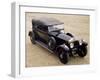 A 1925 Rolls-Royce Phantom I-null-Framed Photographic Print