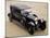 A 1925 Rolls-Royce Phantom I-null-Mounted Photographic Print