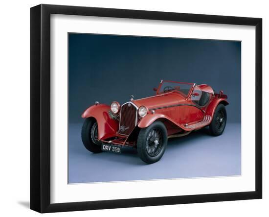 Premium Photographic Print, , large