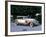 A 1933 Chrysler Custom Imperial-null-Framed Photographic Print