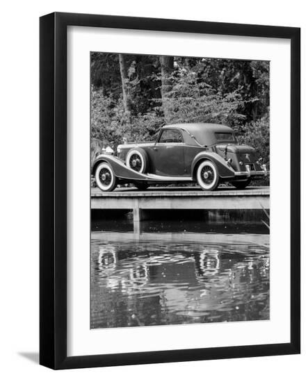 Premium Photographic Print, , large