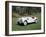 A 1937 Bmw 328-null-Framed Photographic Print