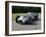 A 1938 Mercedes W165-null-Framed Photographic Print