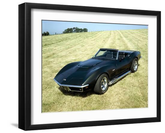 Premium Photographic Print, , large