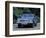 A 1972 Ford Capri 1600L-Unknown-Framed Photographic Print