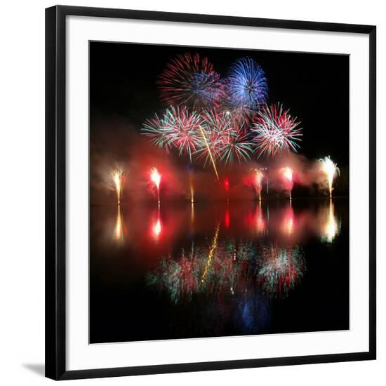 Photographic Print, , large