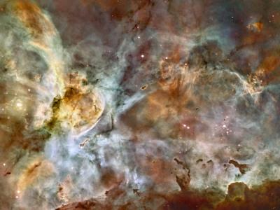 https://imgc.allpostersimages.com/img/posters/a-50-light-year-wide-view-of-the-central-region-of-the-carina-nebula_u-L-PD3EAA0.jpg?artPerspective=n