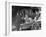 A Banana Cart, New York-null-Framed Photo