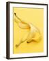 A Banana Skin-Axel Struwe-Framed Photographic Print