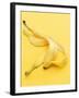 A Banana Skin-Axel Struwe-Framed Photographic Print