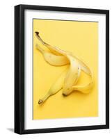 A Banana Skin-Axel Struwe-Framed Photographic Print