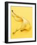 A Banana Skin-Axel Struwe-Framed Photographic Print