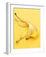 A Banana Skin-Axel Struwe-Framed Photographic Print