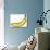 A Banana-Steven Morris-Photographic Print displayed on a wall