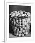 A Basket of Eggs-null-Framed Photographic Print