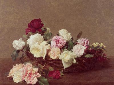 https://imgc.allpostersimages.com/img/posters/a-basket-of-roses-1890_u-L-O5FBW0.jpg?artPerspective=n