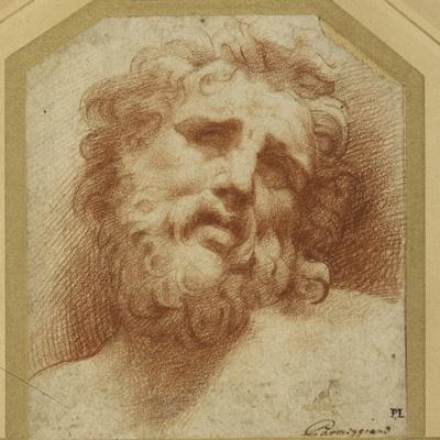 https://imgc.allpostersimages.com/img/posters/a-bearded-head-looking-up-possibly-laocoon_u-L-Q1IXTBI0.jpg?artPerspective=n