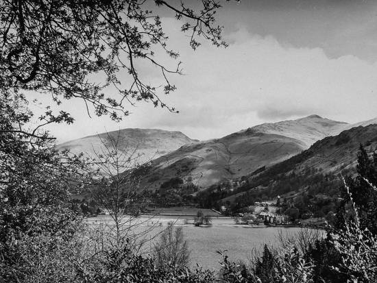 Photographic Print, , large